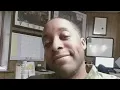 Flags Fly At Half Staff In Honor Of Md Veteran Killed In Flood