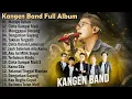 Download Lagu Kangen Band - Merayu Tuhan - Lagu Pop Indonesia Terbaru Full Album Tanpa Iklan