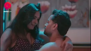 romantic video please support my new channels romantic webseries 