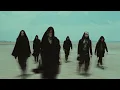 Download Lagu LORD OF THE LOST - Bazaar Bizarre (Official Video) | Napalm Records