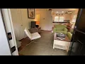 Newly Renovated Nantucket Rental