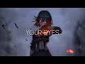 Download Lagu Neovaii - Your Eyes