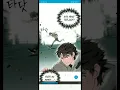 Seoul Station Druid Chapter 1