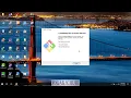How To Fix git exe Error in Android Studio