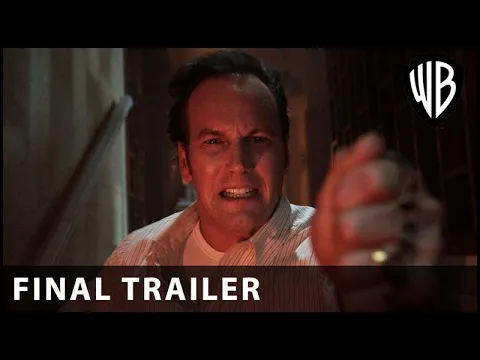 Final Trailer
