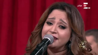 قمه الطرب والعبقريه بالورقه والقلم الفنانه ريهام عبد الحكيم  قمه الطرب والعبقريه بالورقه والقلم الفنانه ريهام عبد الحكيم