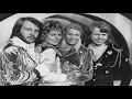 Lagu [HQ-FLAC] ABBA - Gimme! Gimme! Gimme! (A Man After Midnight) (Request)