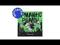 [Official Audio] Romantic Punch - Seoulmates