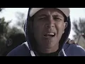 ABUSO DE PODER - Remix Ft Cancerbero , C-kan ( Video Official )