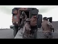 Kayra - Mesela Yani | Polis Özel Harekat | pöh.mp4