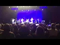 The Doobie Brothers - Spirit
