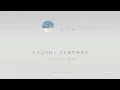 [韓繁中字]SUHO(수호)-Winter is coming/첫눈이 오면[Seasons of Love 0.3 ]