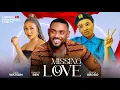 Download Lagu MISSING IN LOVE - Eddie Watson, France Ben, Monica Friday Nigerian Movies 2024 Latest Full Movies