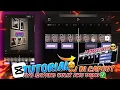 Download Lagu Tutorial Cara Edit Video Jj Di Capcut Yag Lagi Trend Di Tiktok 20241