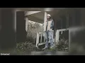 Morgan Wallen - Last Night [Extended]