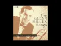 Glenn Miller And His Orchestra - Wham (Re-Bop-Boom-Bam) [1941]