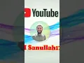 youtube intro video  youtube intro video