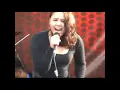 Download Lagu Restless  - Mimpi ( Live at Dreamloud 2013 )