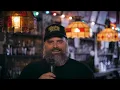 49 Winchester - Lucinda's NYC x No Depression