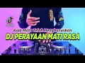 Download Lagu DJ PERAYAAN MATI RASA - KALA MATA TELAH MENGHUNUSKAN REMIX FULL BASS VIRAL TIKTOK TERBARU 2024