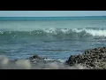 Download Lagu ROCK N WAVE 2 - Ultra HD 4K.