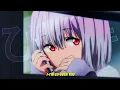 jayya - sooveryou ft jades AMV