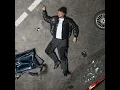 Crash (Version acoustique)