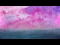 Uppermost - After Hours