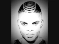 Download Lagu Dj Cleo- aaaiiiiyyy [Eskhaleni 7]