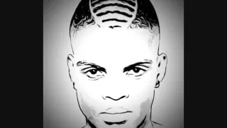 dj cleo aaaiiiiyyy eskhaleni 7 