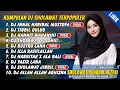 Download Lagu DJ SHOLAWAT TERBARU 2025 - HANNIT WAHANINI X AHBAB ROSULILLAH, HABBITAK X ALA BALI