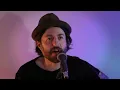 Linkin Park - Leave Out All The Rest (Acoustic Cover)