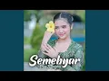 Download Lagu Semebyar