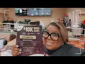 23 Part 1 250K Bingo Turning Stone Casino
