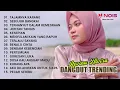 Lagu Dangdut Galau Terbaik – Revina Alvira Full Album