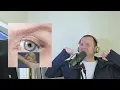 ROBYN - DOPAMINE (Music Video Reaction)