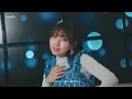 [歌まね] miwa『ヒカリへ』1人13役で歌ってみた！-1GIRL 13 VOICES(Japanese Singers Impressions)