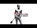 Keziah Jones - Beautiful Emilie (Official Audio)