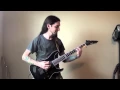 Download Lagu Last of the Mohicans Meets Metal