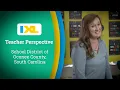 IXL Teacher Success Story School District of Oconee County