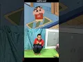 Download Lagu Shinchan Part-281😂 #shorts #funny #comedy #anime #cartoon #shortsfeed #memes #shinchan #shortvideo