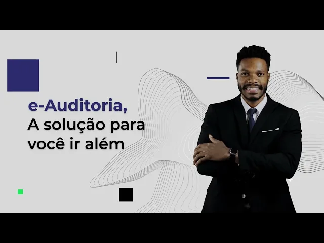 Manuella Pessoa - AGENTE DE NEGÓCIOS