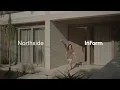 Lagu Northside by InForm (Melbourne Home Tour)