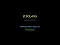 Download Lagu Soundtrack Si Bolang(cover)_masih level amatir