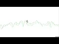 Gravity Defied Trial Racing