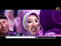 Download Lagu balasan lagu ZAUJATI Istriku       }} ZAUJI Suamiku engkau raja di hatiku