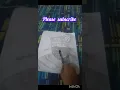 Download Lagu #1 video of my channel #anime #Kakashi hatake # skheh #viral #shorts
