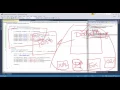 10 - Extensible Design for supporting Multiple Data Sources for TestData SELENIUM-C -DATA-DRIVEN
