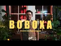 Download Lagu Balearic and global grooves with Boboxa | 061