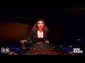 Download Lagu Arya / Noh Radio #Performance 14.05.2024 @NohRadio #electronicmusic  #djset